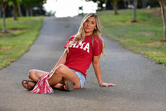 05.18.22 Brenna-116