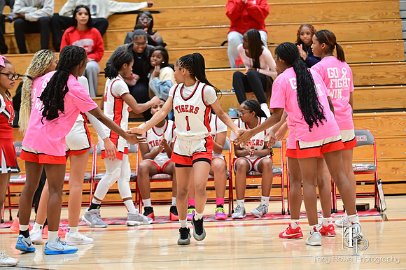 01.17.25 Archer v Grovetown-18