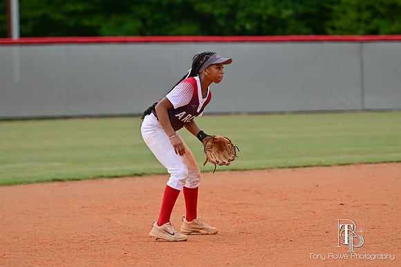 08.12.24 Softball Seniors-113