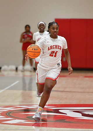 01.25.22 Archer v. Meadowcreek-30