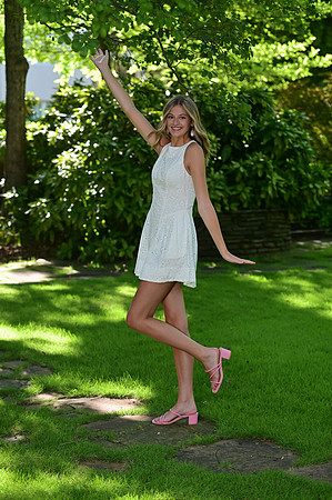 09.27.25 Senior Cheer-9