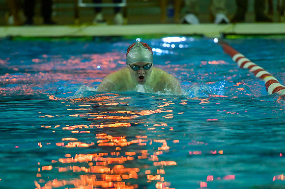 01.15.22 Archer Swim & Dive-107