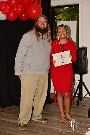 04.25.24 GLAX Banquet-63