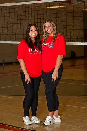 08.04.22 Varsity VB-46