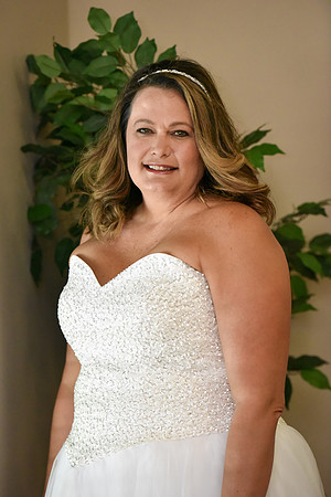 09.01.19 Brian & Christi's Wedding-25