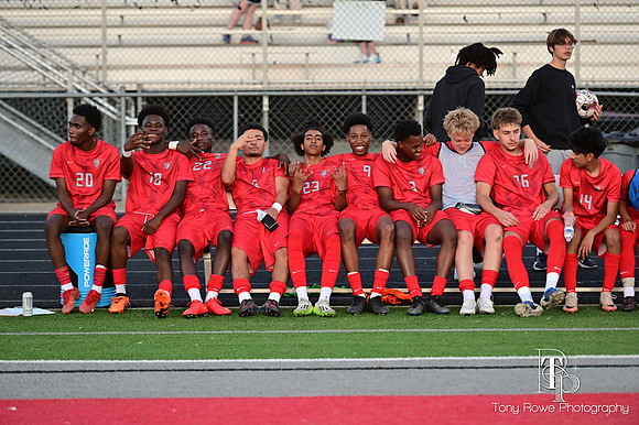 03.25.25 Soccer Teacher Appreciation-224