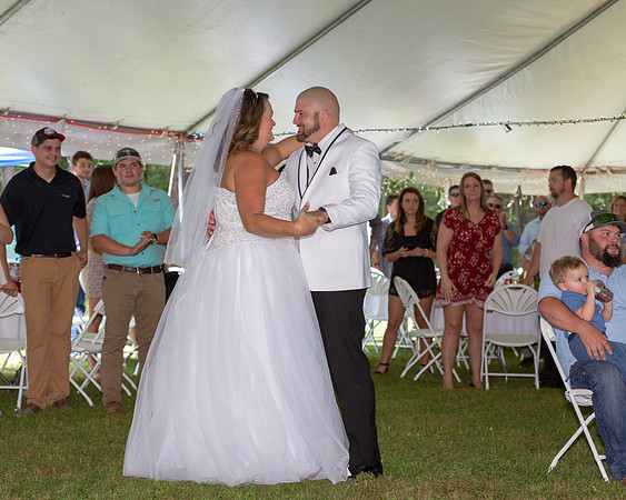 GreenWedding_09.01.19_JimLacey-240
