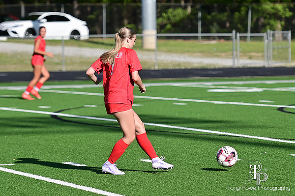 04.15.25 Archer v. Heritage-110
