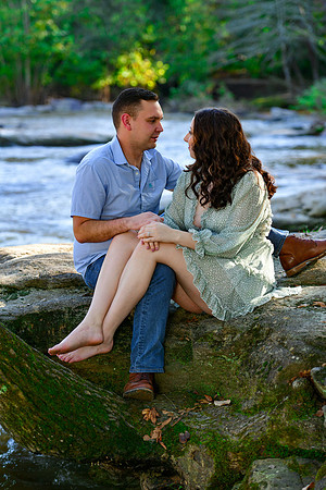 10.10.21 Courtney & Chris-28