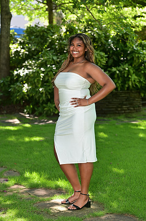 09.27.25 Senior Cheer-128