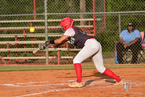 08.12.24 Softball Seniors-183