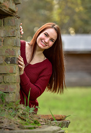 Emmaline_11.11.18_TonyRowe-30