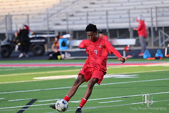 03.25.25 Soccer Teacher Appreciation-205