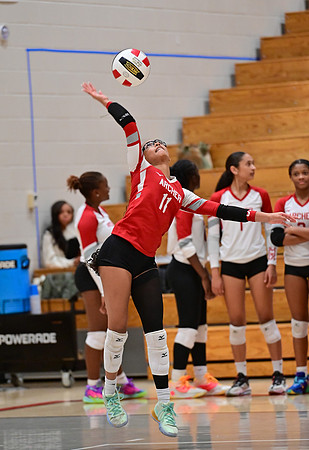 10.15.24 VB Senior Night-23