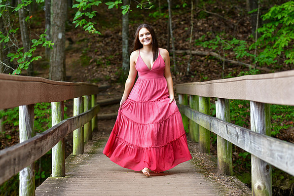 09.11.22 Ryleigh-103-Edit