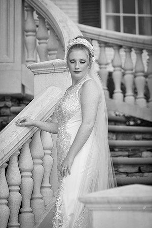 09.12.20 Abbie & Daniel Proctor-117-2