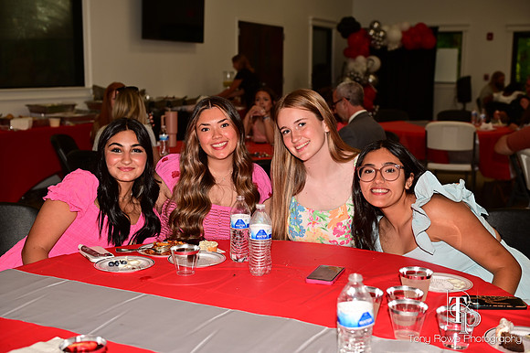 04.25.24 GLAX Banquet-49