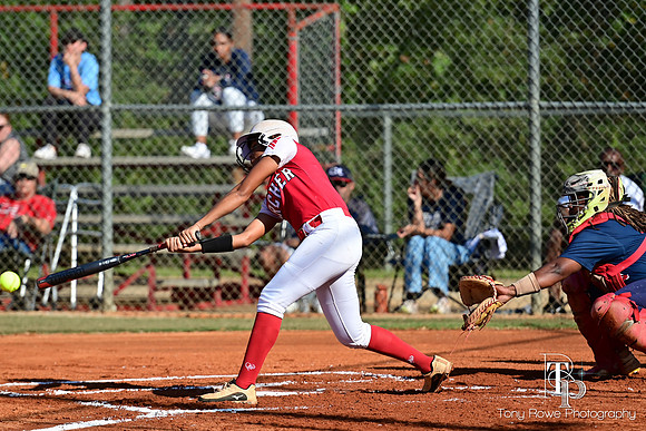 10.09.24 Archer v. Grovetown-50