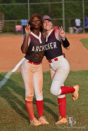 08.12.24 Softball Seniors-190