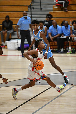 01.25.22 Archer v. Meadowcreek-222