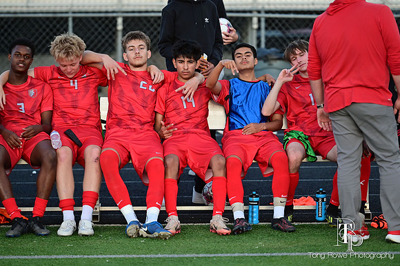 03.25.25 Soccer Teacher Appreciation-225