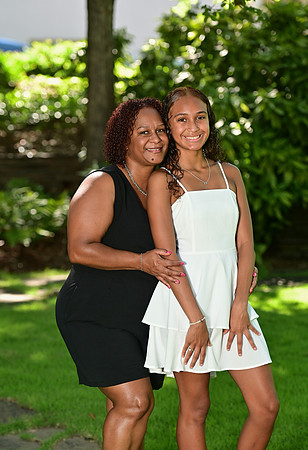 09.27.25 Senior Cheer-79