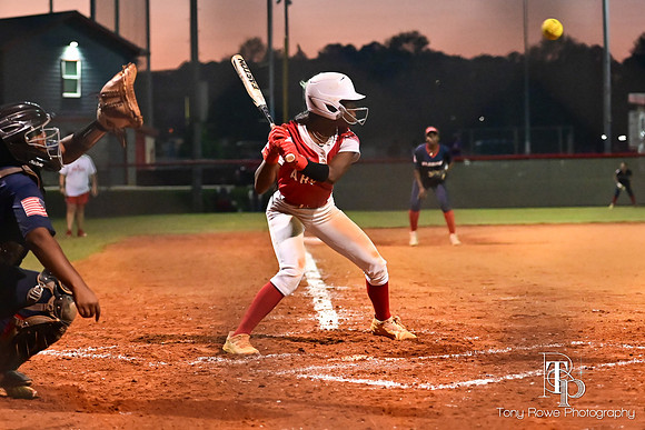 10.09.24 Archer v. Grovetown-174