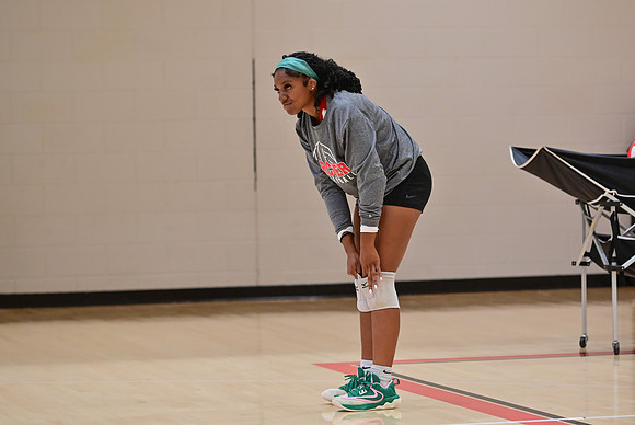 08.13.24 Archer v. Parkview-23