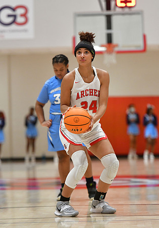 01.25.22 Archer v. Meadowcreek-115