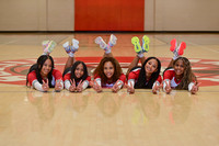 09.29.25 Senior VB-18-Edit