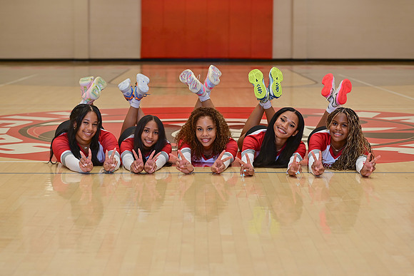 09.29.25 Senior VB-18-Edit