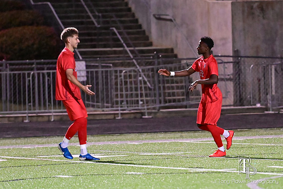 03.25.25 Soccer Teacher Appreciation-266