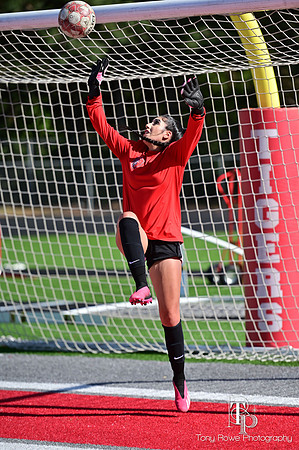04.15.25 Archer v. Heritage-20