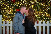 12.23.22 Hunter|Heidi Proposal-17