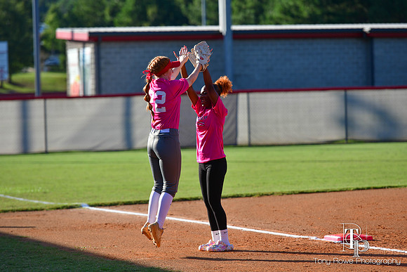 09.13.22 Archer v. Parkview-179