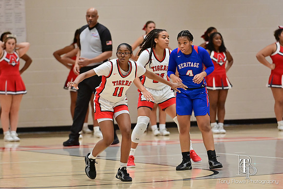02.04.25 Basketball Senior Night-53