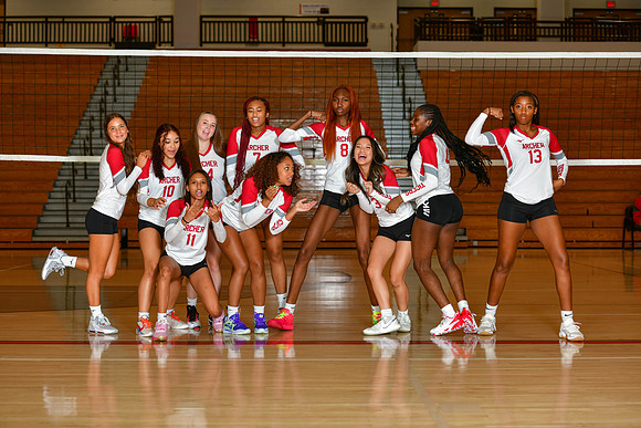 08.04.22 Varsity VB-3