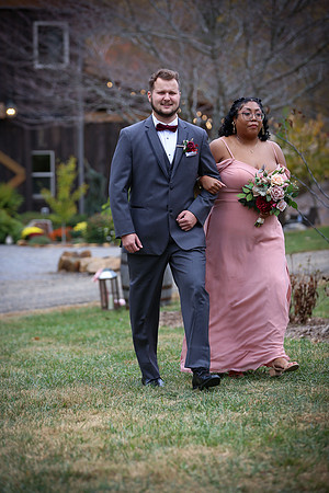 Tacto_10.26.24_JimLacey-302