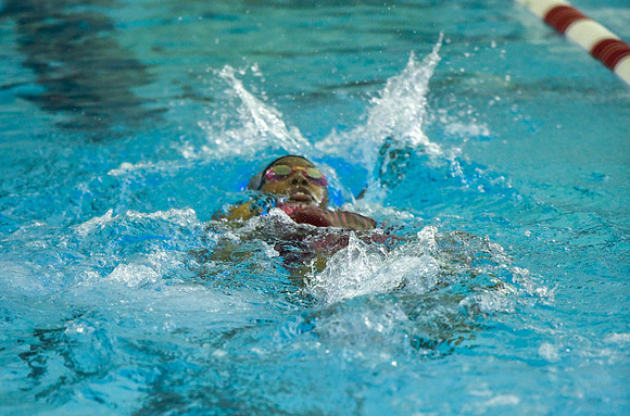 01.15.22 Archer Swim & Dive-123