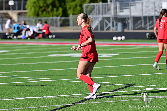 04.15.25 Archer v. Heritage-39