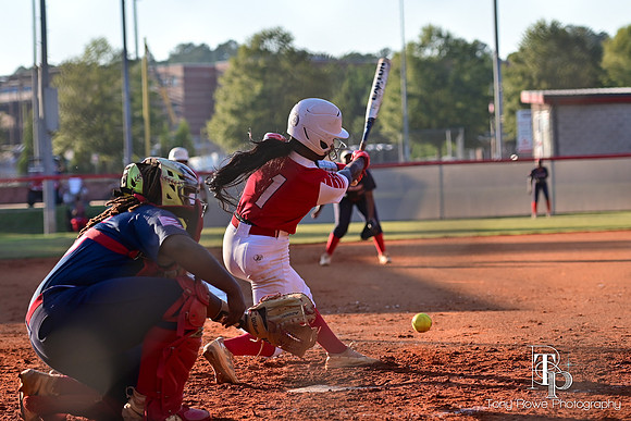 10.09.24 Archer v. Grovetown-125