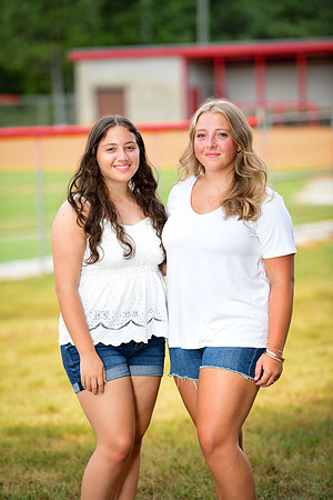 07.09.25 Softball Seniors-49