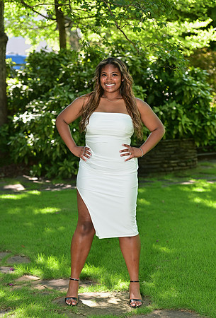 09.27.25 Senior Cheer-132