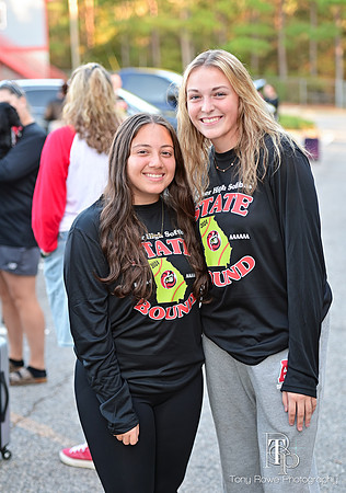 10.29.24 State Bound-1