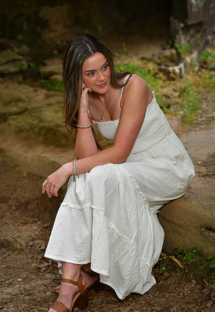 04.17.21 Katie-13