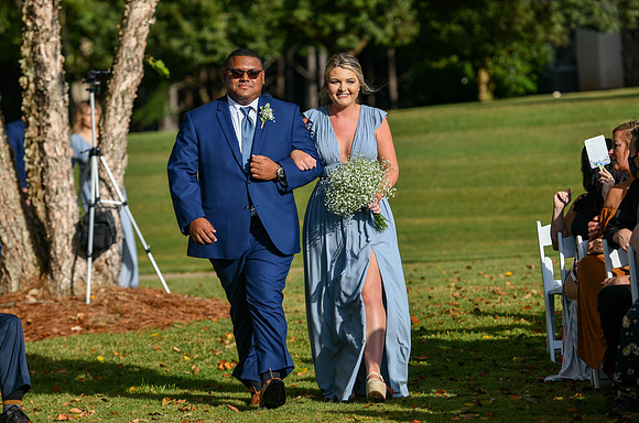 09.12.20 Abbie & Daniel Proctor-201
