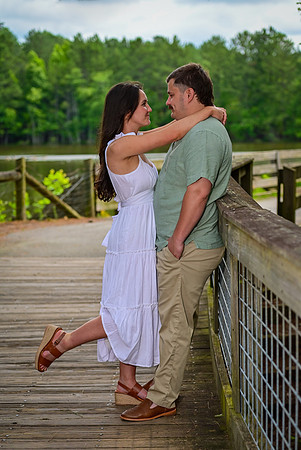 Moriah & Michael-34