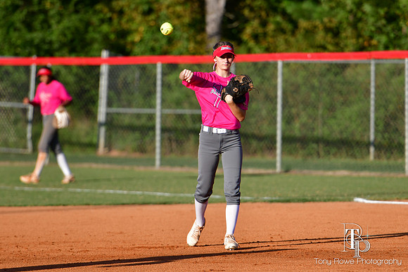 09.13.22 Archer v. Parkview-243