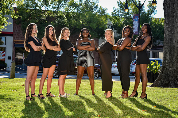 07.21.19 AHS Senior Cheerleaders-39