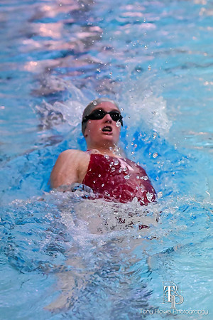 12.20.24 Swim Senior Night-255